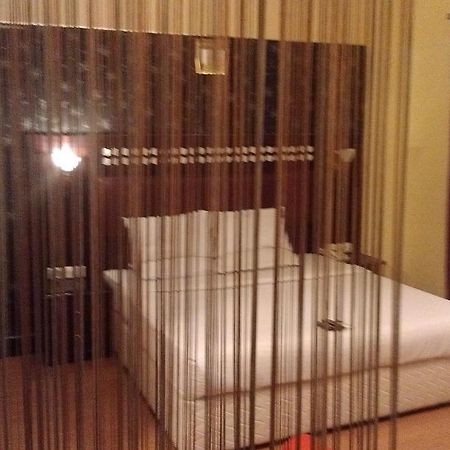 Solitaire Suites บังกาลอร์ ห้อง รูปภาพ