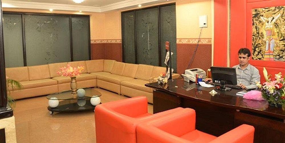 Solitaire Suites บังกาลอร์ ภายนอก รูปภาพ