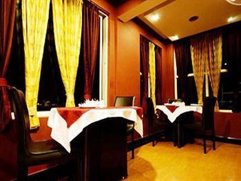 Solitaire Suites บังกาลอร์ ภายนอก รูปภาพ