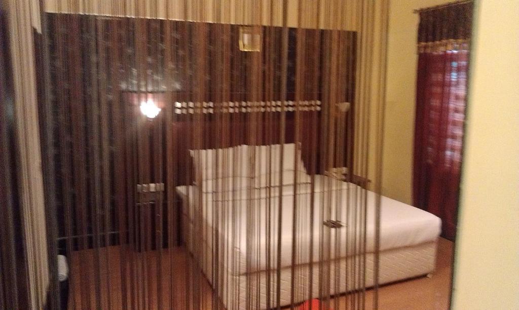 Solitaire Suites บังกาลอร์ ห้อง รูปภาพ
