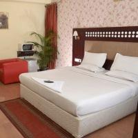 Solitaire Suites บังกาลอร์ ภายนอก รูปภาพ